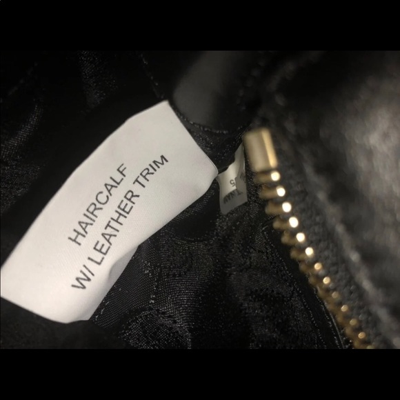 New Michael Kors Camo - Picture 7 of 11